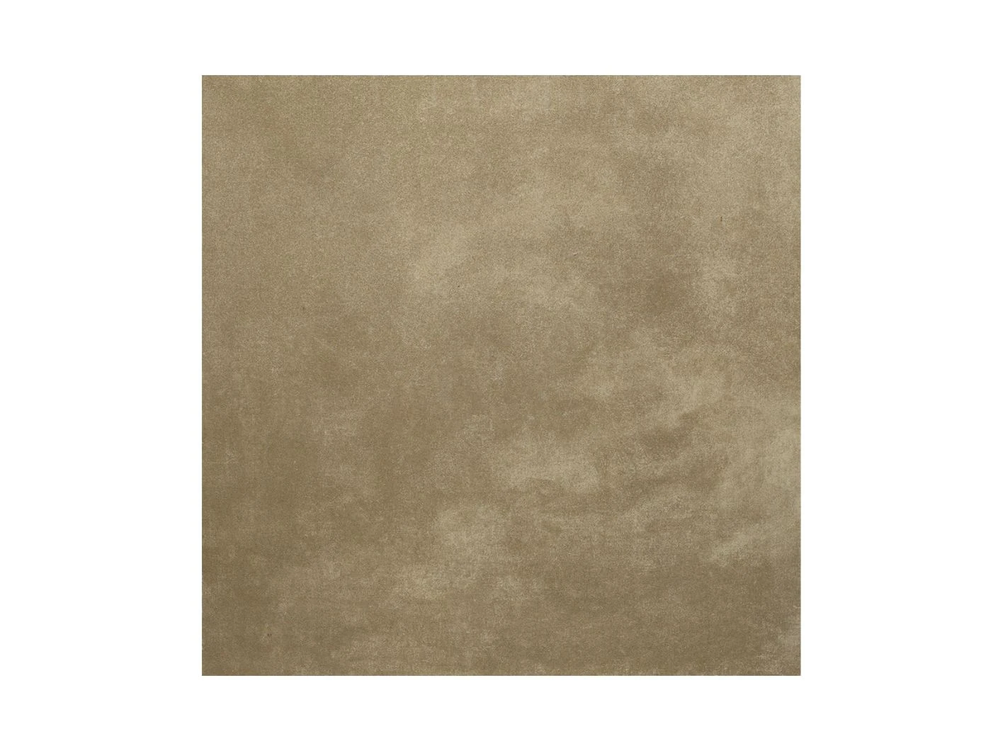 Keramische Tegel Kera Twice Cerabeton Taupe 60 x 60 x 4.8 cm - Afbeelding 1